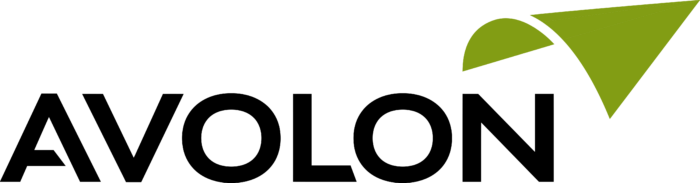 Avolon Logo