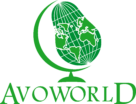 Avoworld Logo
