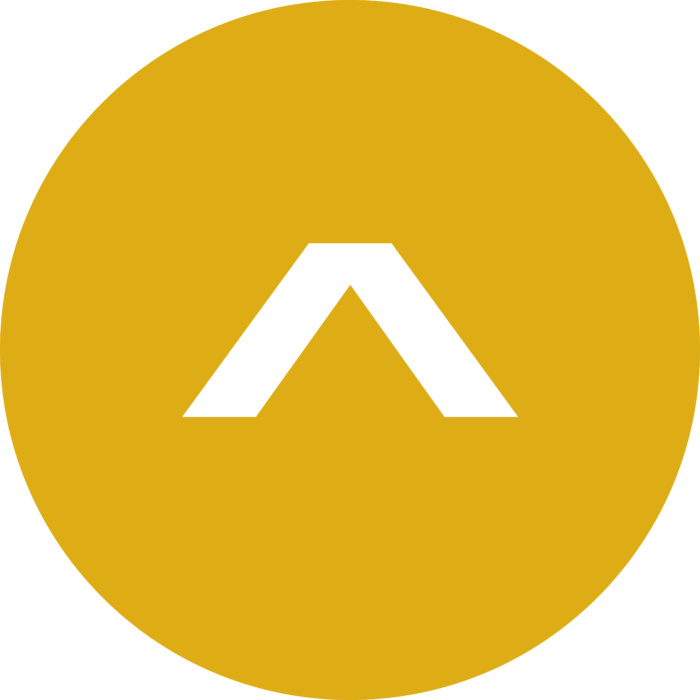 Axia NetMedia Logo old