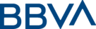 BBVA USA Logo