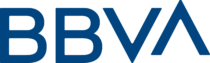BBVA USA Logo