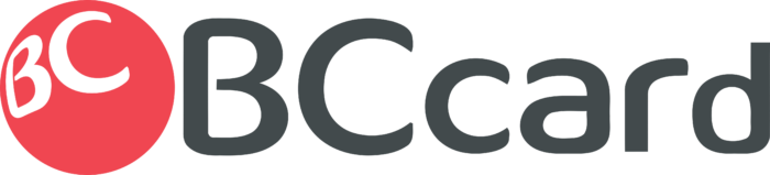 BC Card Logo eng