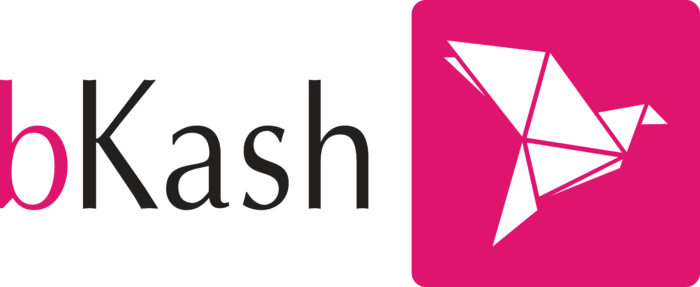 BKash Logo