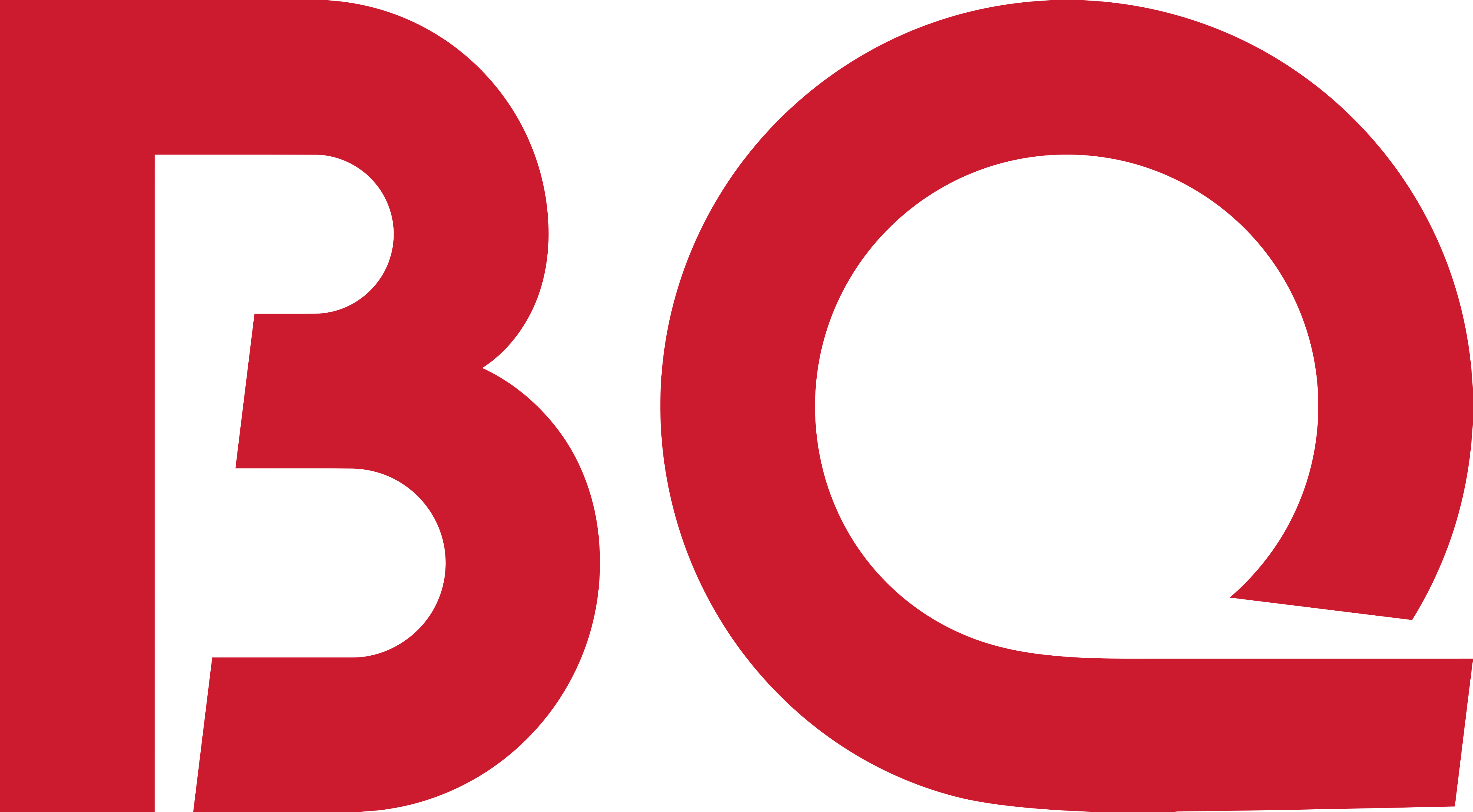 BQ Logos Download