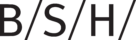 BSH Hausgeräte Logo
