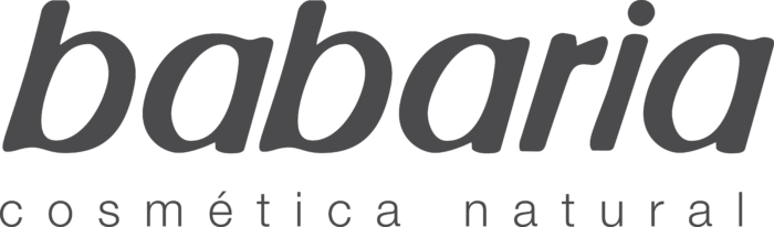 Babaria Logo