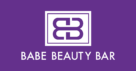 Babe Beauty Bar Logo