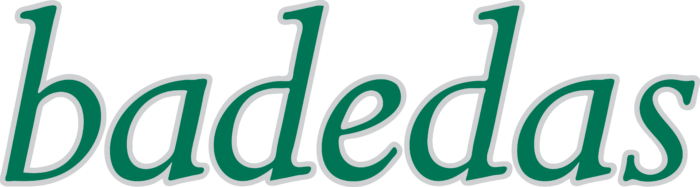 Badedas Logo