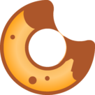 BakeryToken Logo
