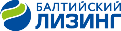 Baltlease Logo