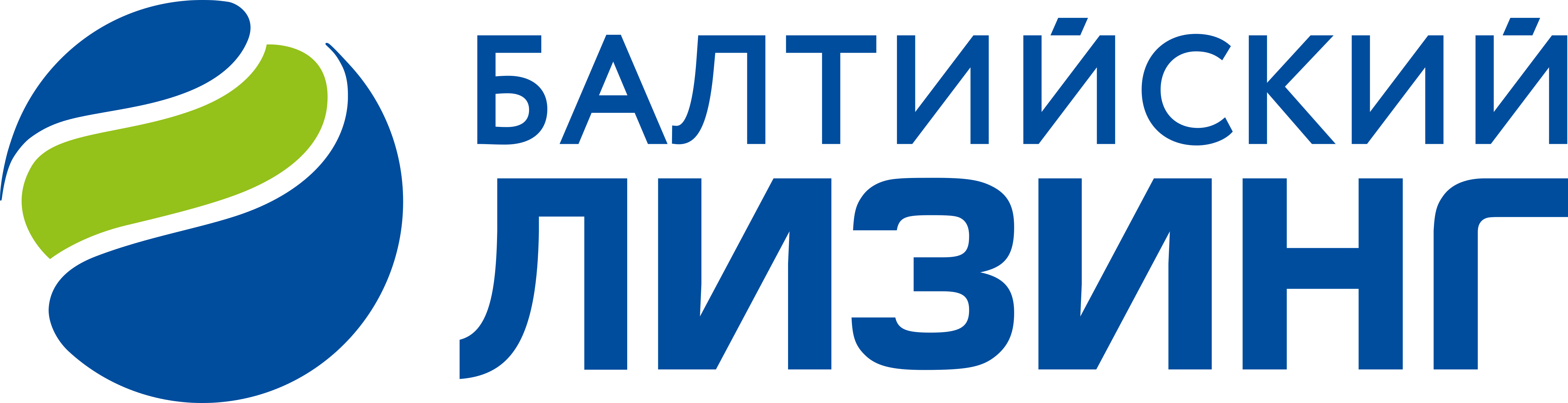Балт лизинг. Балтийский лизинг логотип вектор. Балтийский лизинг логотип PNG. Балтийский лизинг о компании. Лизинг.
