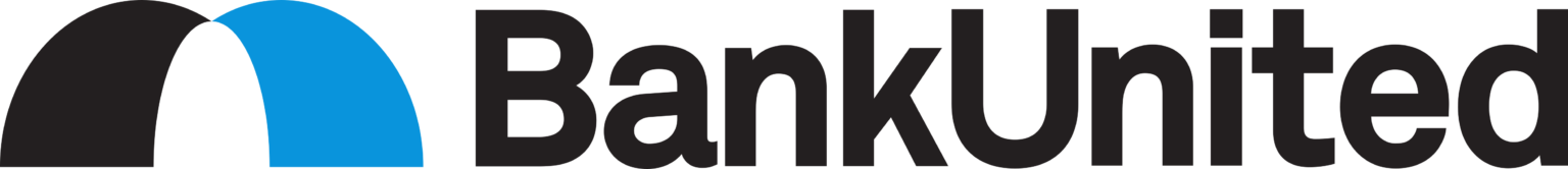 BankUnited – Logos Download
