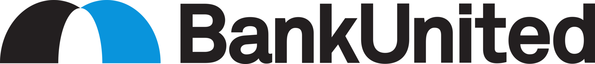 BankUnited – Logos Download