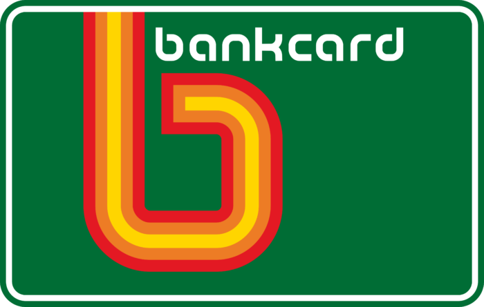 Bankcard Logo