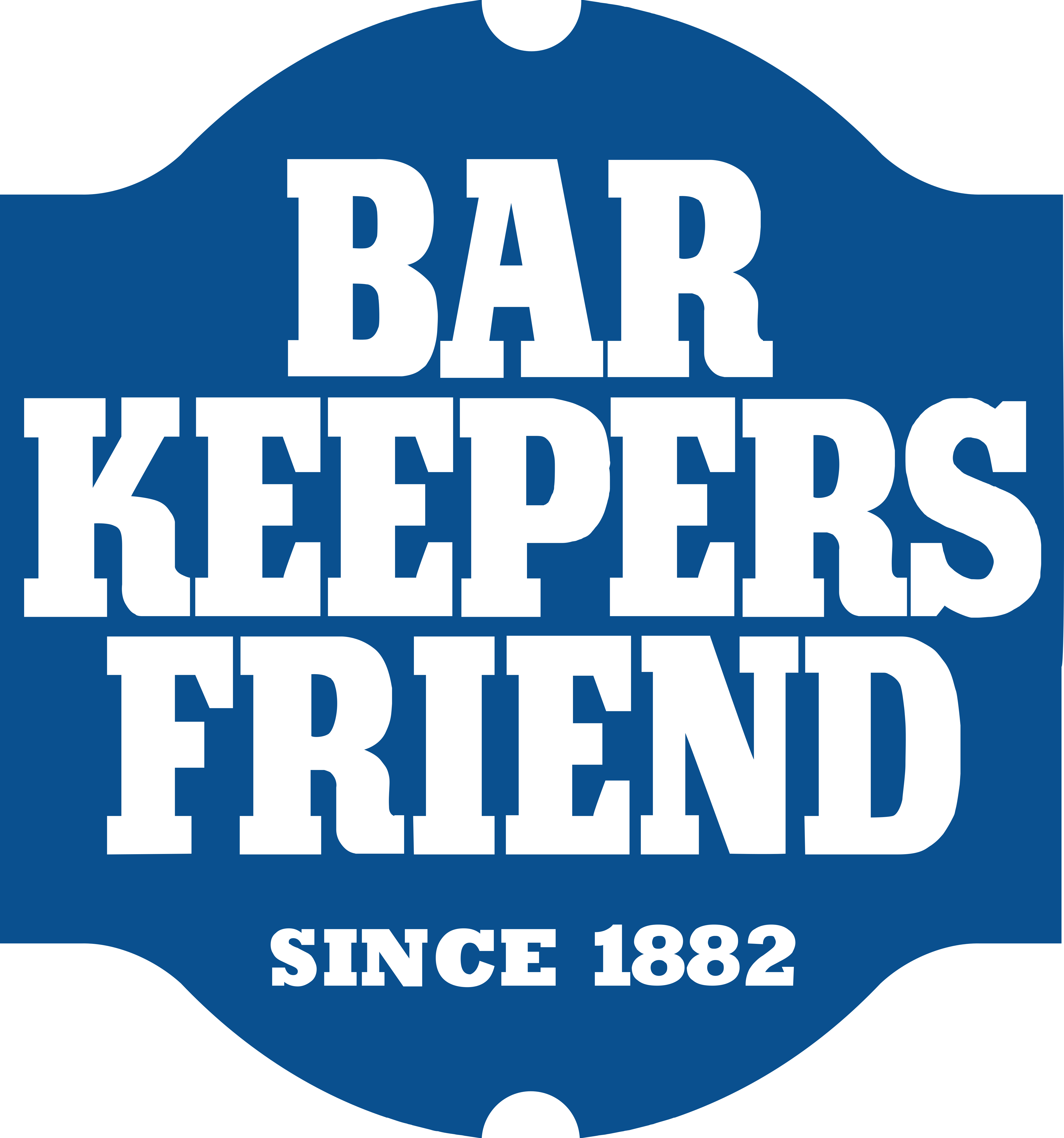 bar-keepers-friend-logos-download