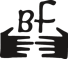 Barnabas School Logo