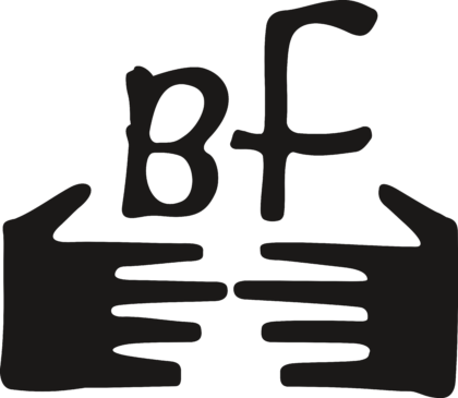 Barnabas School Logo