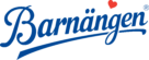 Barnängen Logo
