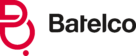 Batelco Logo eng
