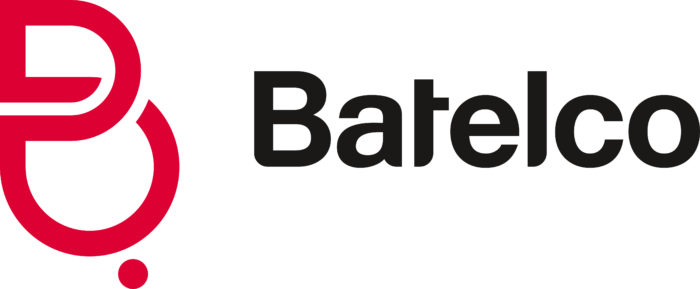 Batelco Logo eng