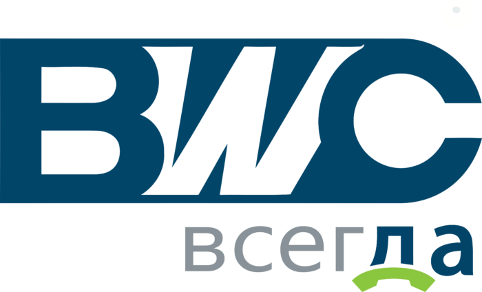 Baykalwestcom Logo