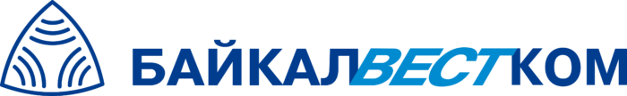 Baykalwestcom Logo horizontally