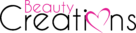 Beauty Creations Logo