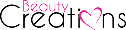 Beauty Creations Logo