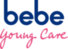 Bebe Young Care Logo