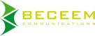 Beceem Communications Inc Logo