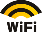 Beeline WiFi Logo