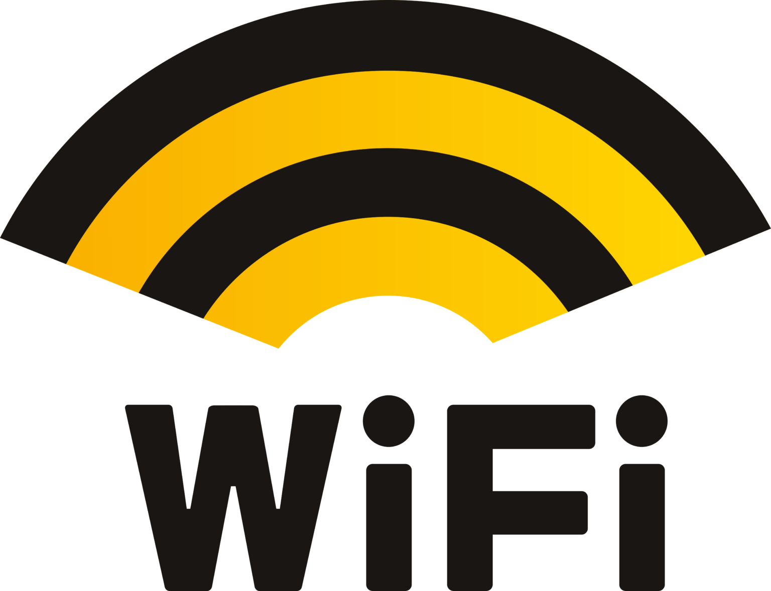 beeline-wifi-logos-download