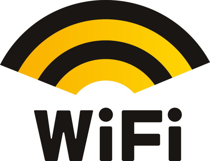 Beeline WiFi Logo