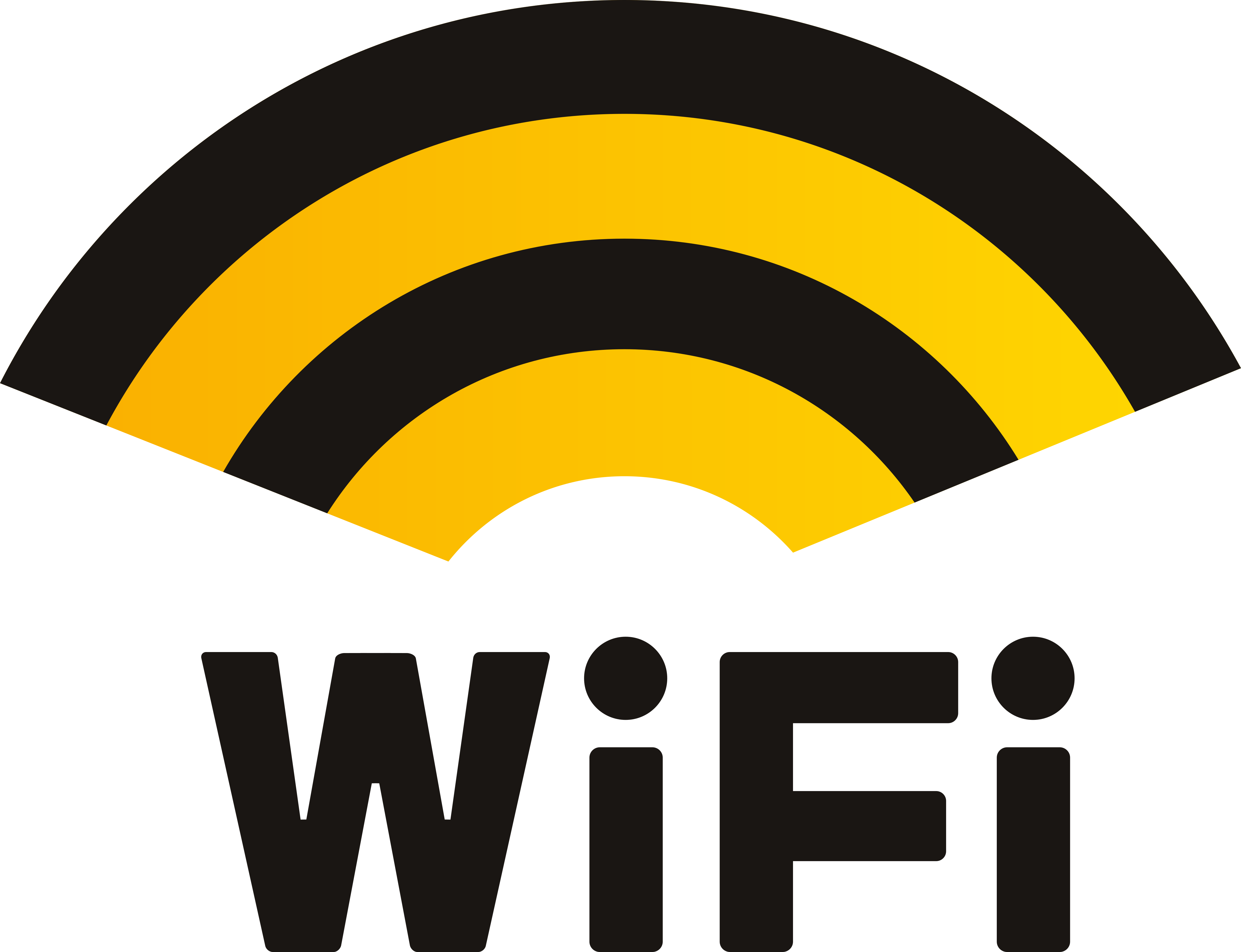 Беспроводной интернет билайн. Вай фай Билайн. Билайн WIFI. Билайн интернет WIFI. WIFI роутер Билайн.