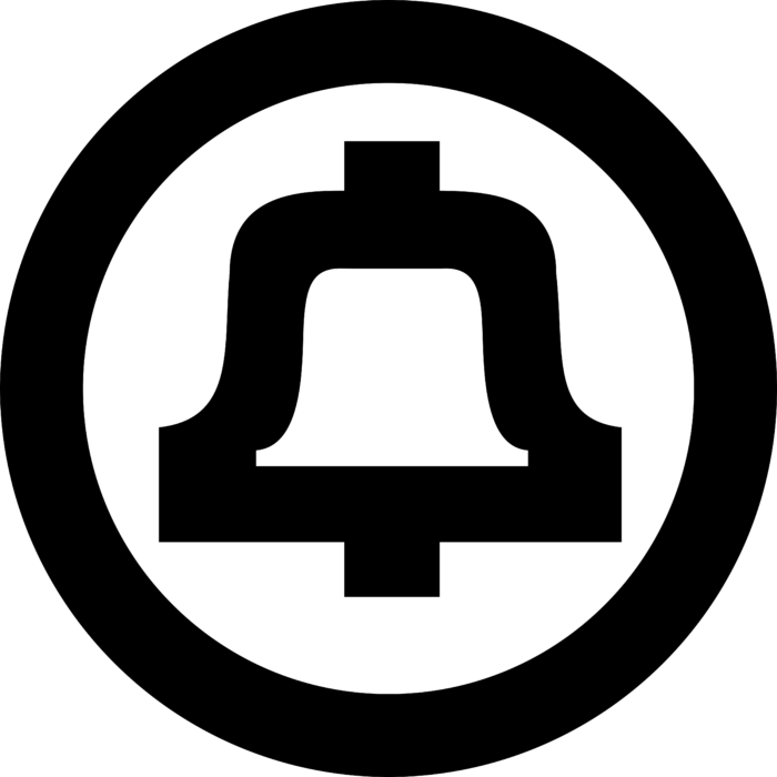 Bell Systems Logo