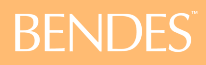 Bendes Logo