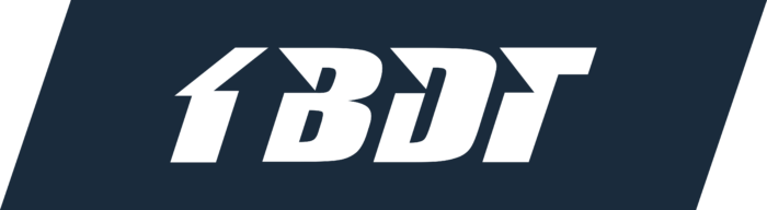 Beretta Defense Technologies Logo