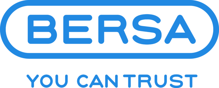 Bersa S.A. Logo
