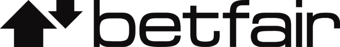 Betfair Logo old