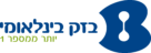 Bezeq Logo