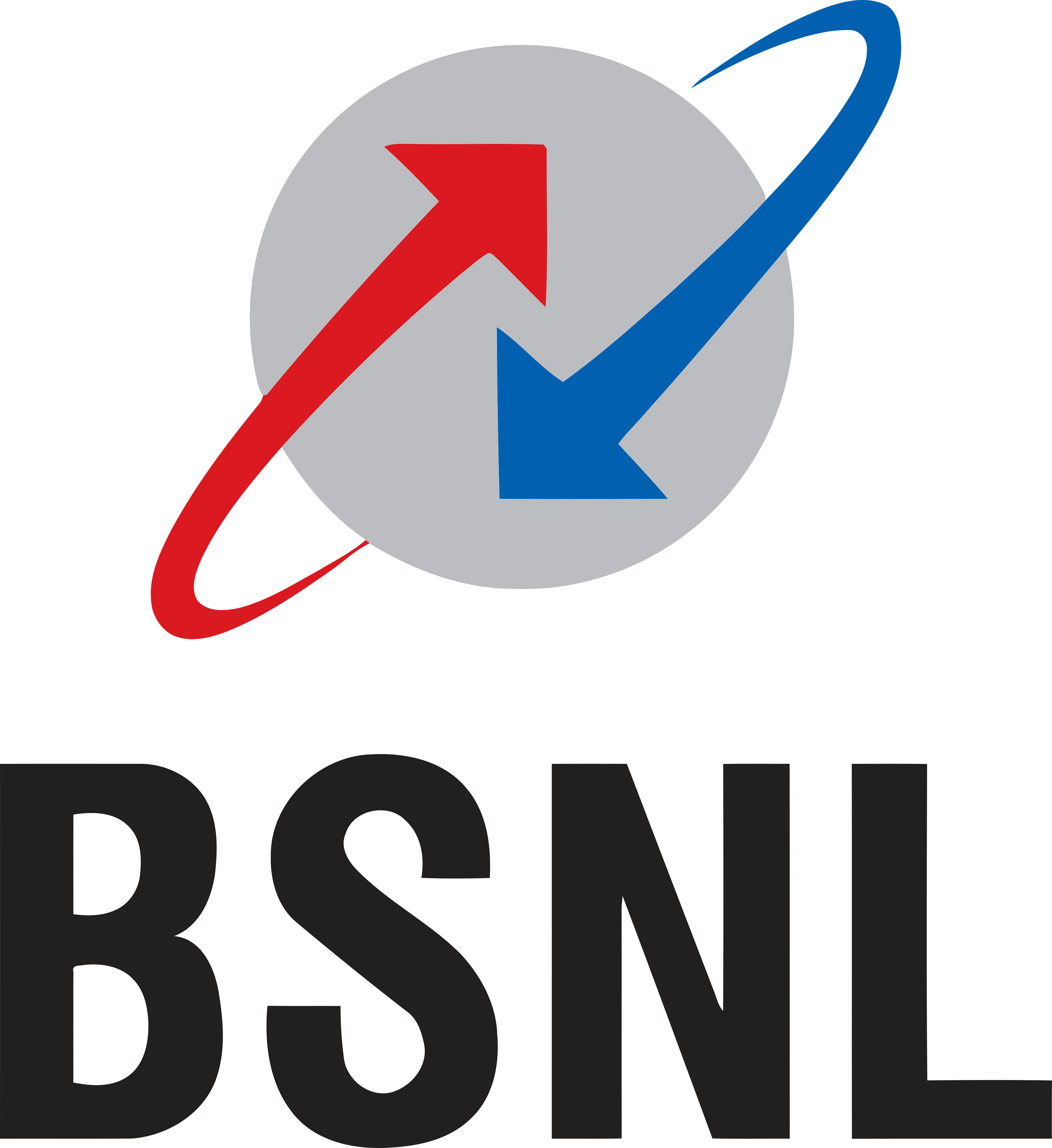 BSNL-Logo - newsmantra.in l Latest news on Politics, World, Bollywood,  Sports, Delhi, Jammu & Kashmir, Trending news | News Mantra