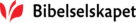 Bibelselskapet Logo