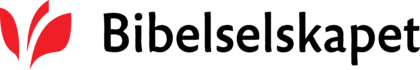 Bibelselskapet Logo