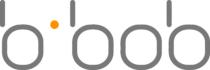 Bibob Logo
