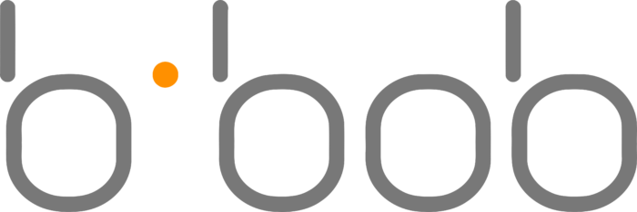 Bibob Logo
