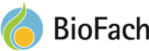 BioFach Logo