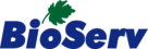 BioServ Logo