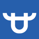 BitForex Token Logo