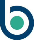 Bitbank Logo
