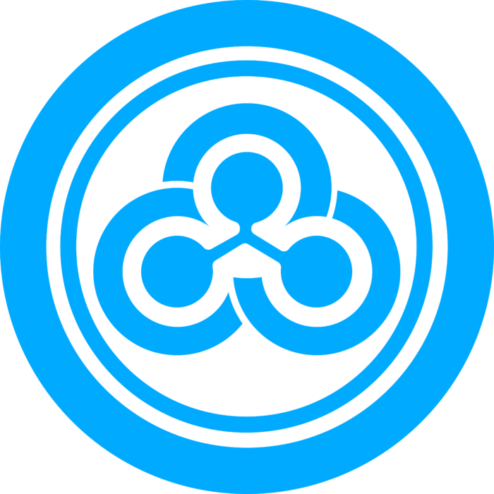 Bitcloud Logo